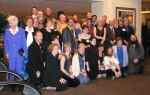 Group Photo