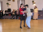 Saturday Workshop